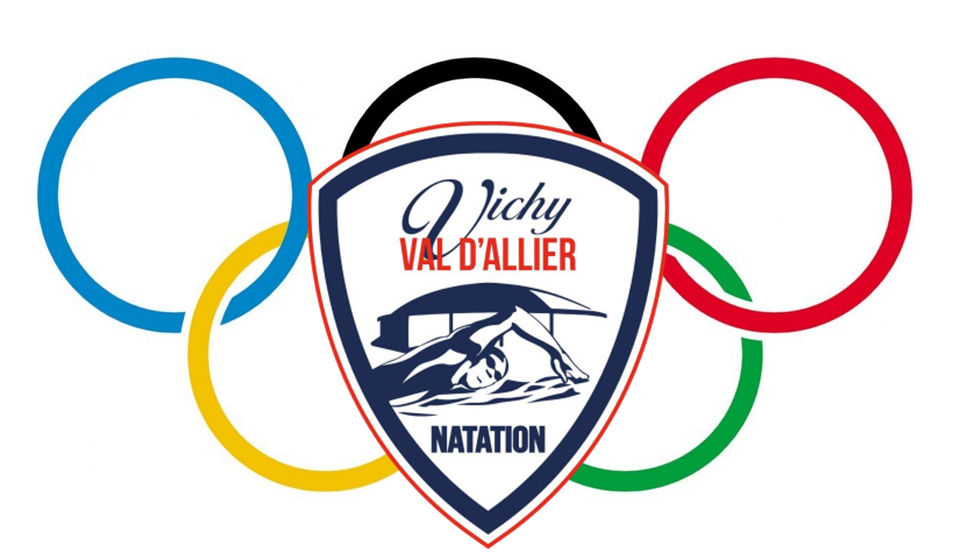 Aux couleurs de 2024